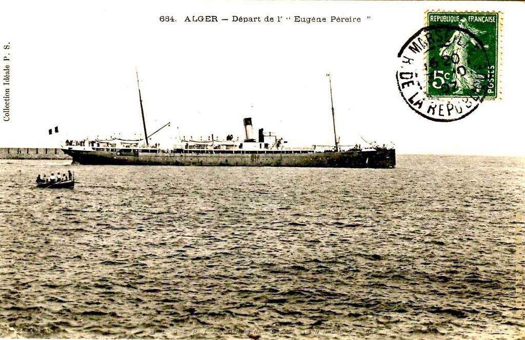 EUGENE PEREIRE 05.jpg